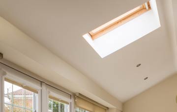 Balerno conservatory roof insulation companies