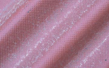 Balerno fibreglass roofing costs