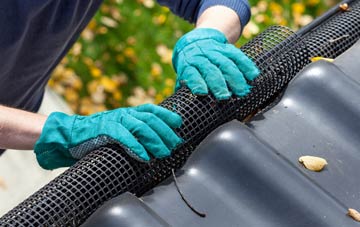 Balerno gutter repair companies