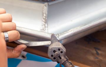 disadvantages of Balerno lead roofing