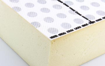 meeting Balerno building codes