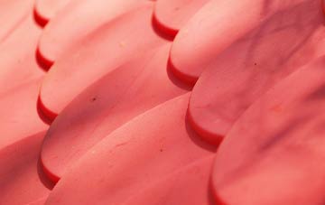 Balerno plastic roof costs