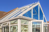 Balerno conservatory roof repairs