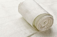 Balerno fibreglass roofing repairs