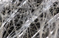 free Balerno fibreglass roof repair quotes