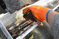 rated Balerno gutter cleaning companies
