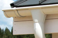 free Balerno gutter installer quotes