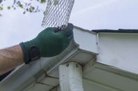 rated Balerno guttering repair companies