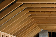 Balerno pitched insulation quotes
