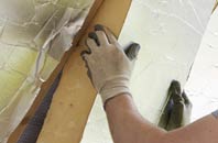 rated Balerno roof insulation companies