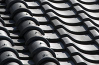 Balerno plastic roof quotes