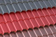 find rated Balerno plastic roofing companies